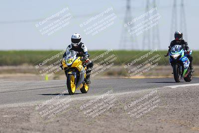 media/Sep-07-2025-Pacific Track Time (Sun) [[a6322260b9]]/A and B Group/Wheelie Bump A and B/